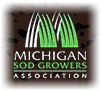 Michigan Sod Growers Association